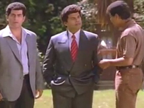 Naam Iruvar Namakku Iruvar (5)