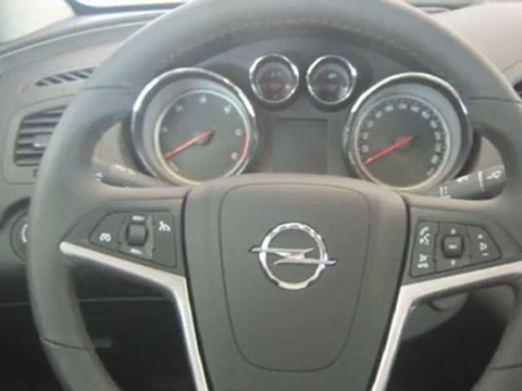 Køreskole Grindsted Lars' Køreskole