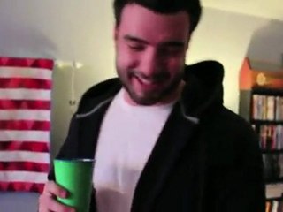 Music hits in real life - part 2