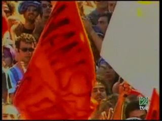 Hidrógeno - La Verdadera Revolución