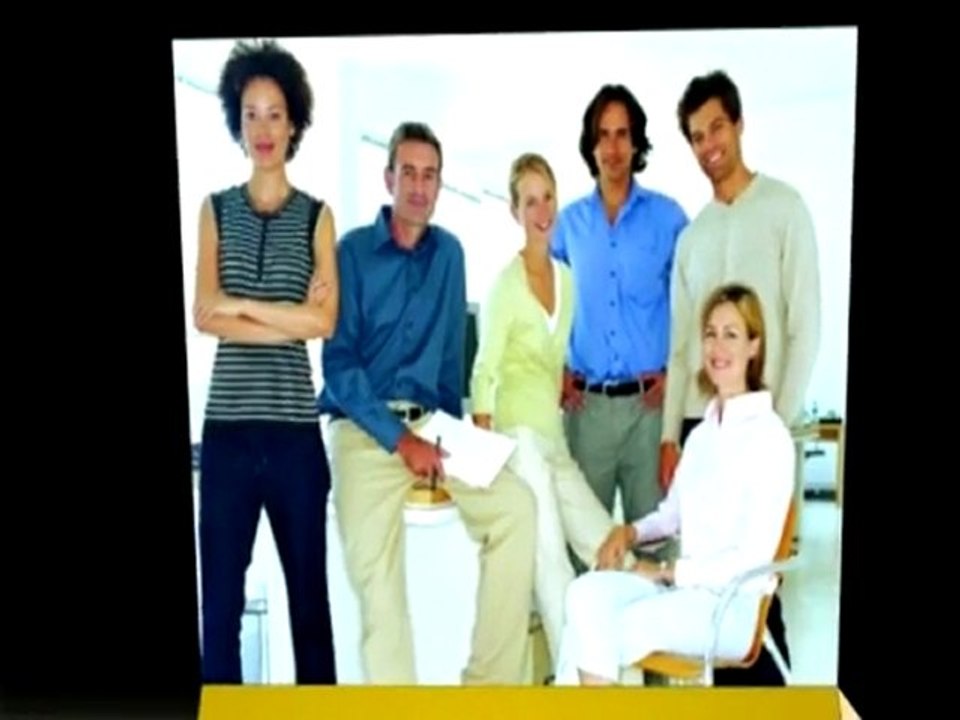 Greenville SC Marketing Consulting Social Media Reaches Everyone