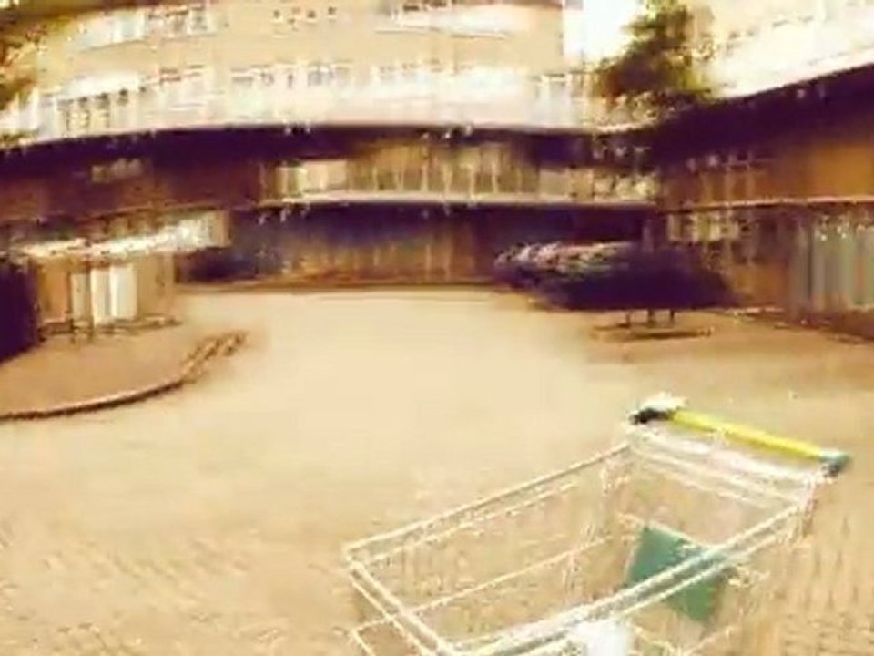 Voorspel