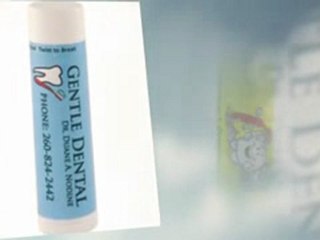 Promotional Lip Balm Can Cure Your Marketing Ills