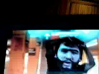 Recep İvedik Cakkıdı oynuyor .d.d