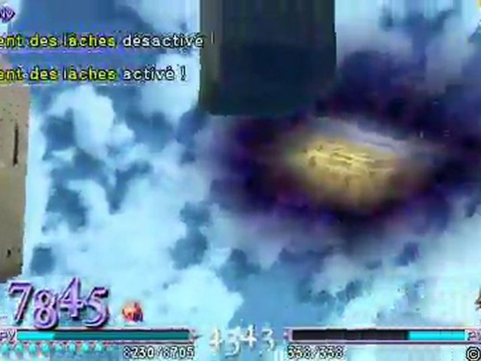 tidus vs bartz