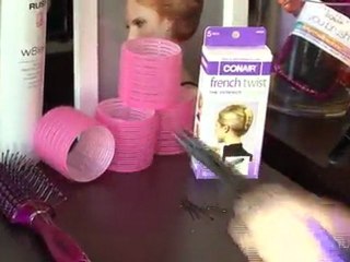 Runway to Real Way Beauty Fall 2011