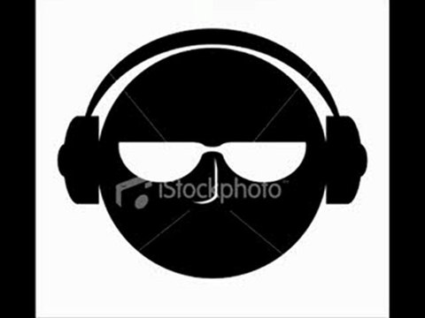 La Musica Electronica IL Caesar