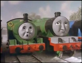 The Deputation (S2 E.043) UK