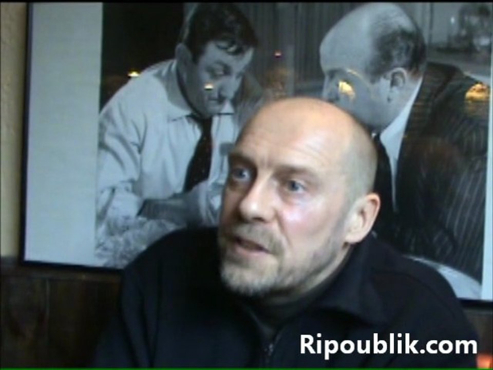 Soral: Kemi Seba et la sorie de l'indigénat (4/6)