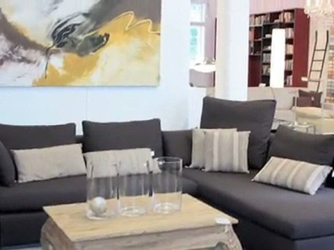 Dachschrägenmöbel Berlin Lebensart Kreatives Wohnen ...