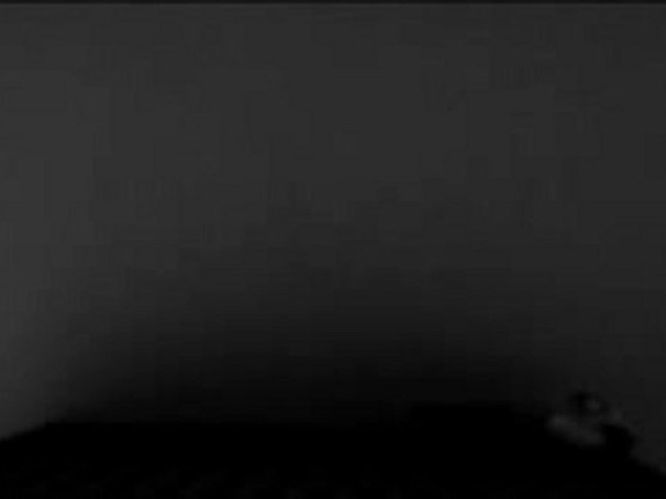 voila le premier saut d'un lego