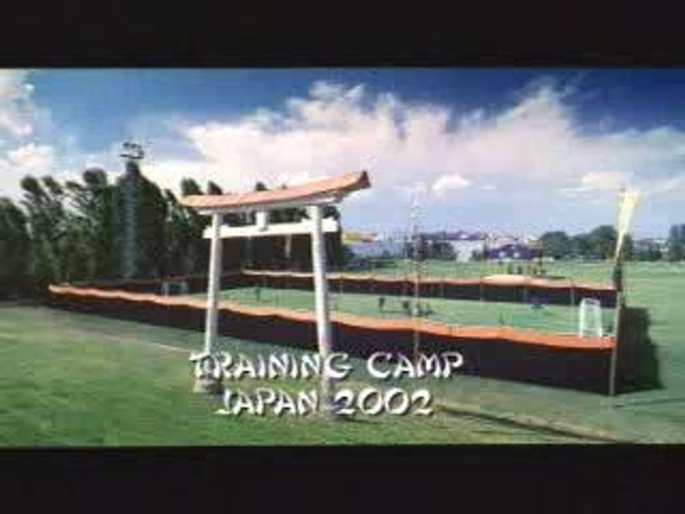 JAPAN