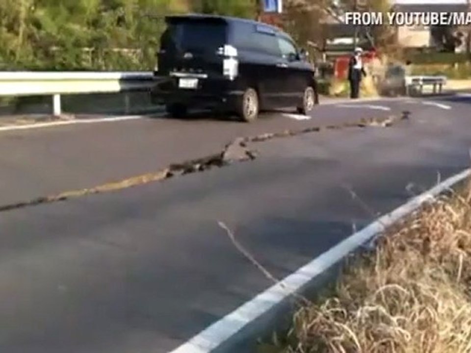 Japan_s earthquake