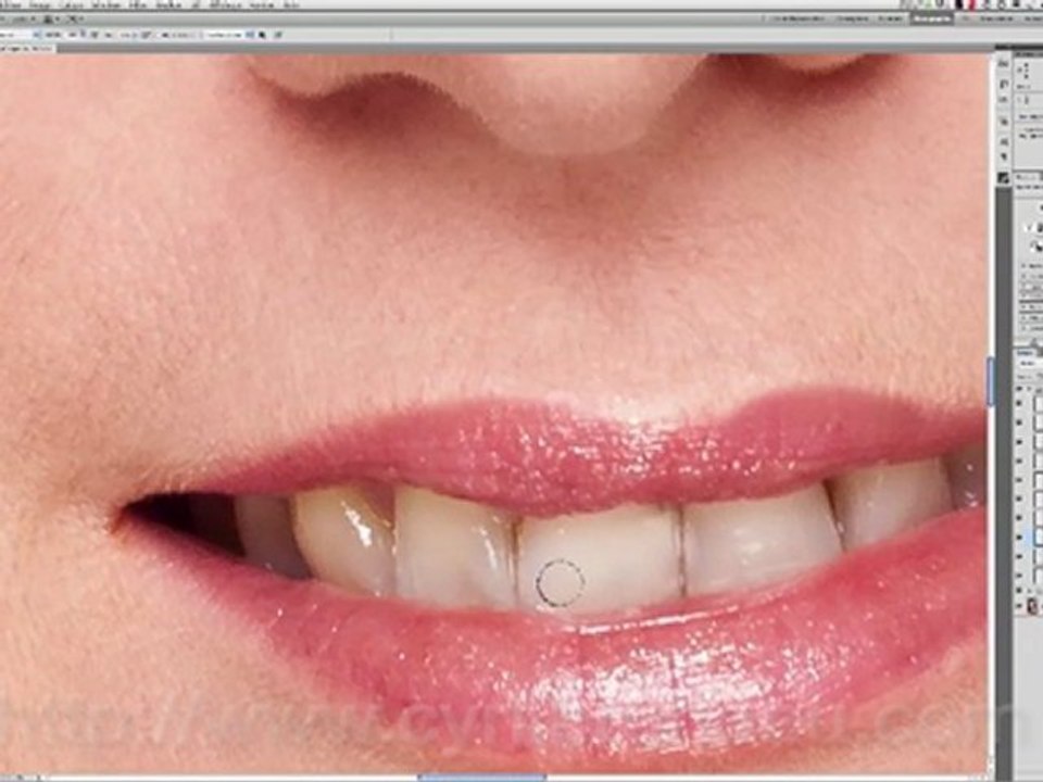 Retouche-visage-retouche-photo