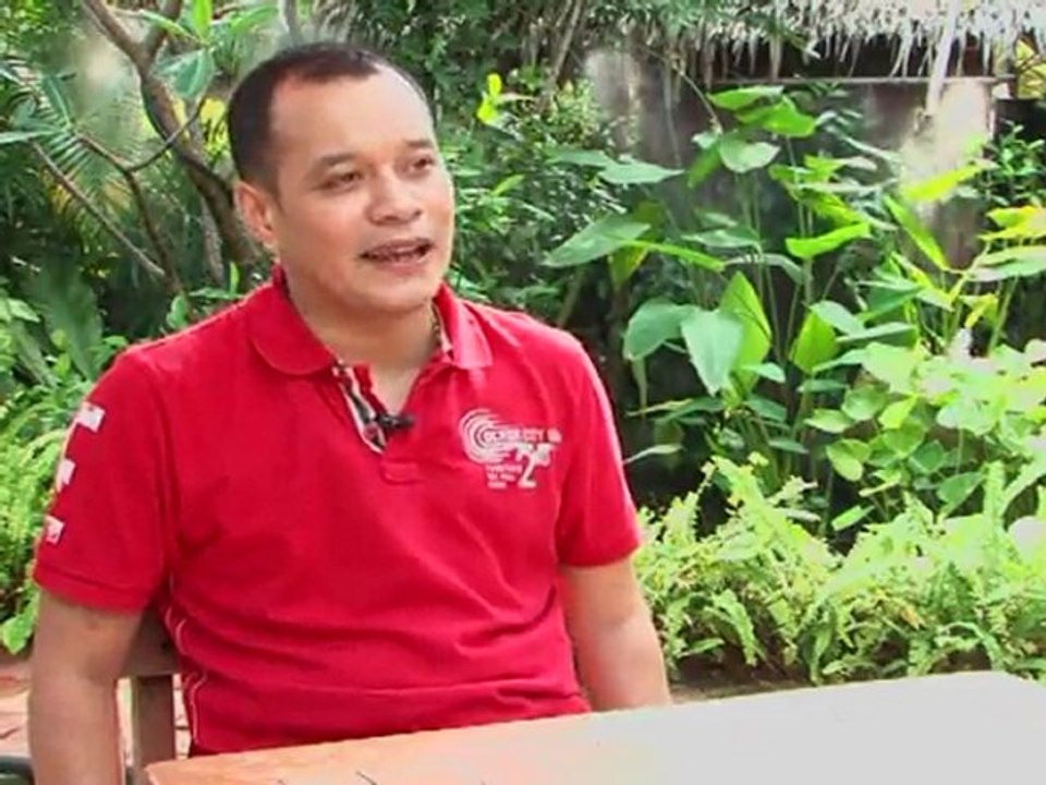 Camisas Roja 're-energizados' por revueltas en mundo árabe