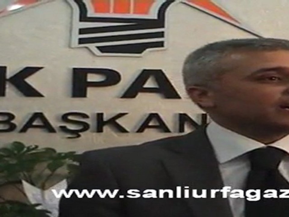 abdulkerimgok www.sanliurfagazetesi.com