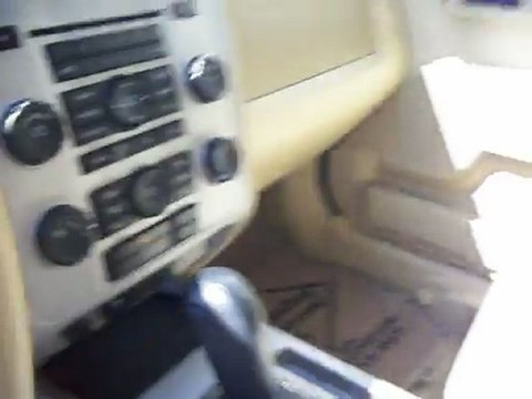 08 Escape XLT-Courtesy Chevy Tent Sale-Phoenix Arizona