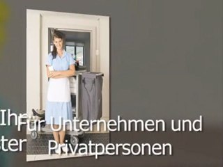 Müllentsorgungen Bergisch Gladbach Yasa ...