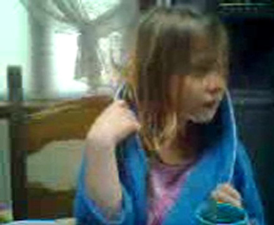 Vidéo0009