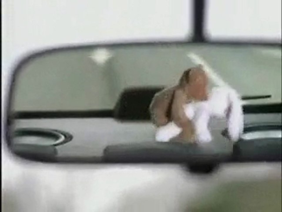 bassesliginde
