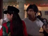 Maine Pyar Kiya - 7/16 - Bollywood Movie - Salman Khan & Bhagyashree