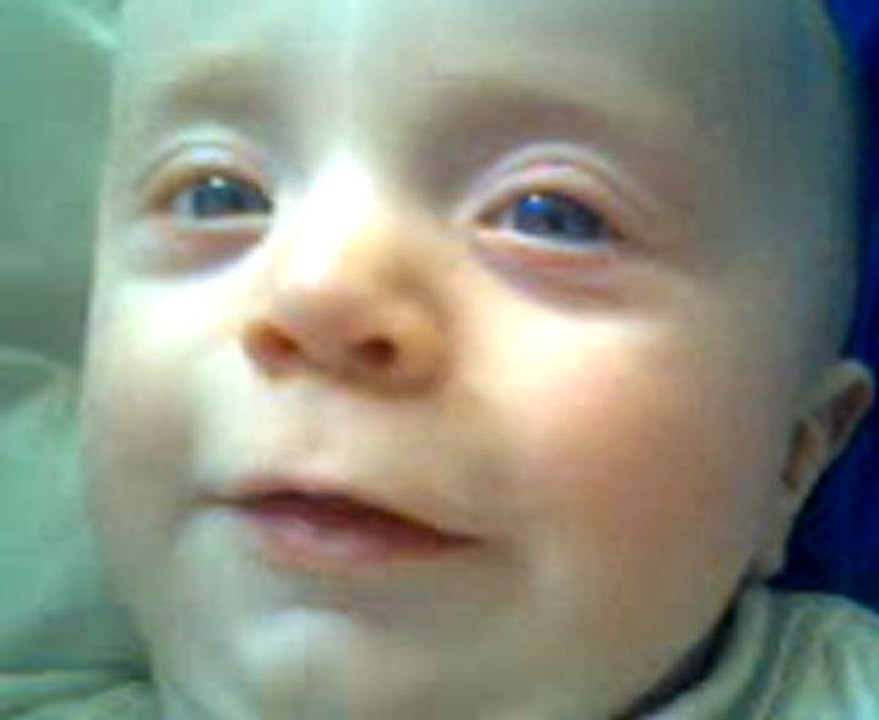 Vidéo0031