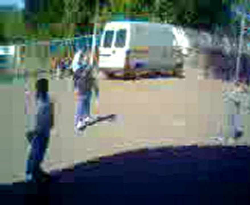 Vidéo0033