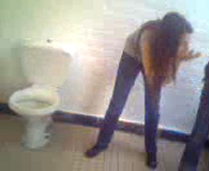 Vidéo0037
