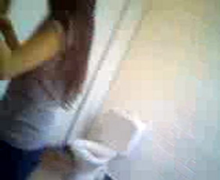 Vidéo0038