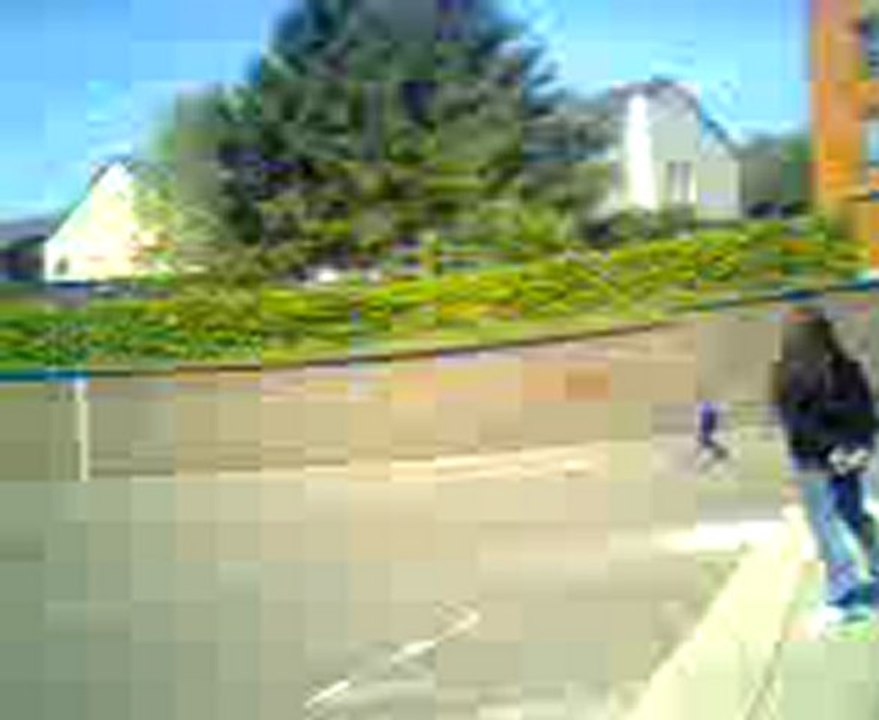 Vidéo0039