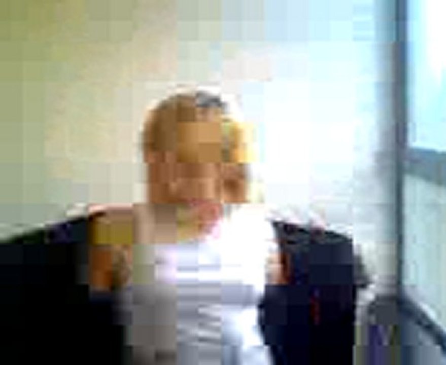 Vidéo0042