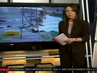 Más de 70 réplicas mayores a 5 grados en Japón