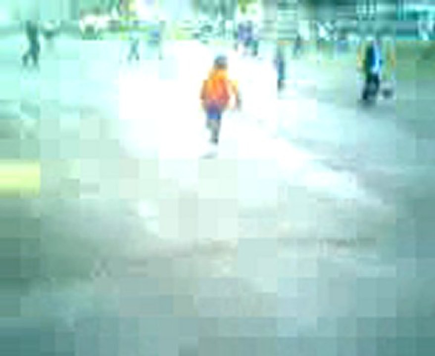 Vidéo0046