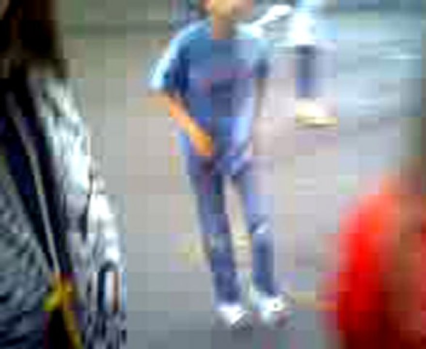 Vidéo0047