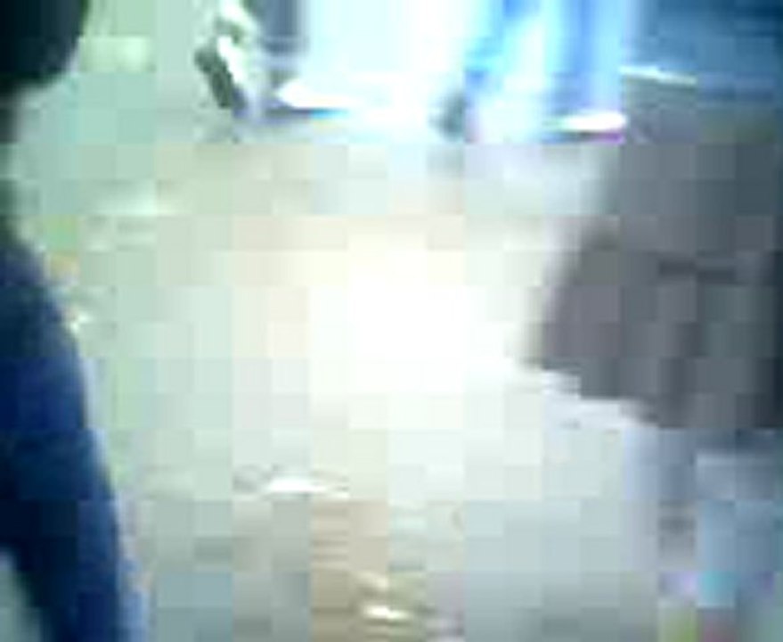 Vidéo0051