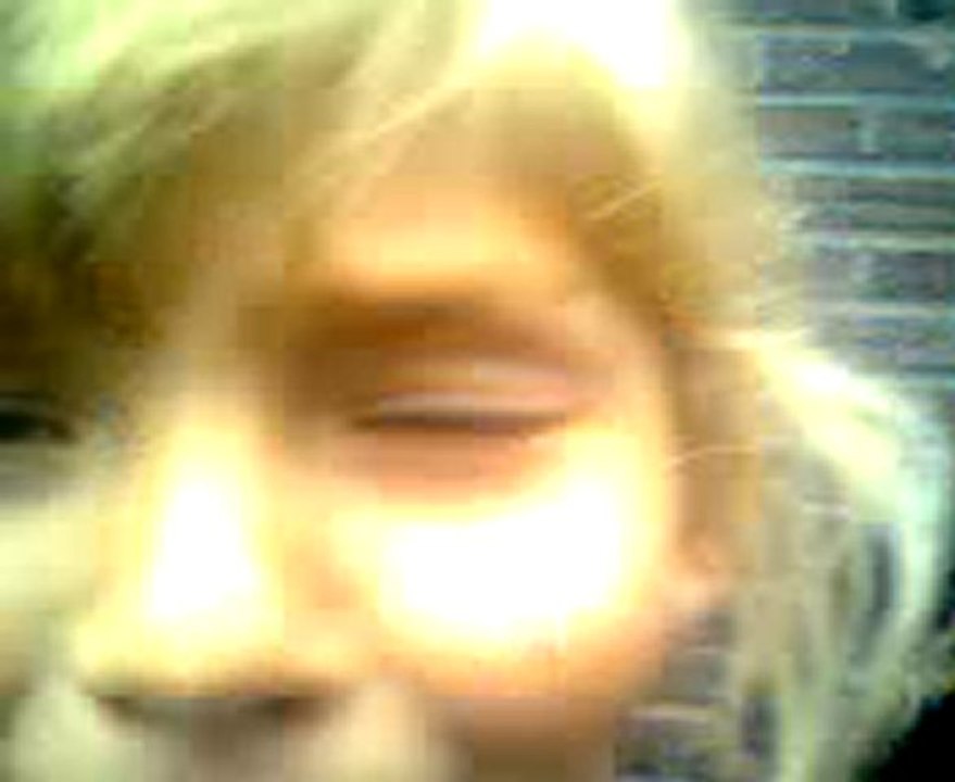 Vidéo0052