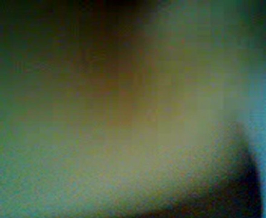 Vidéo0054