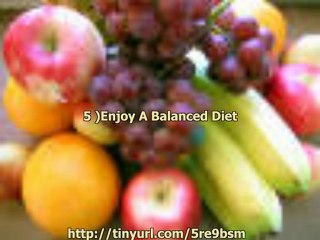 Amazing Secrets Information & Valid Tips For Weight Loss