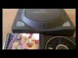 King of Fighters 94 - NEO GEO CD