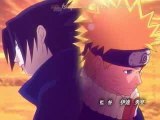 amv naruto choji