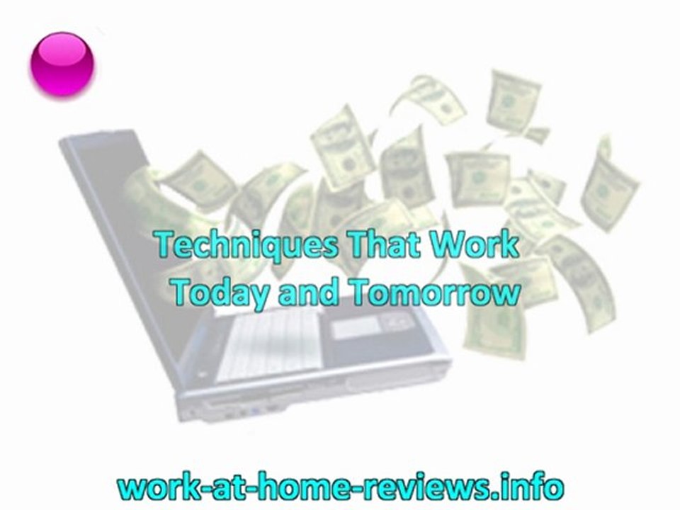 easy online business