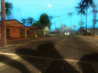 Rollin Side 516 Lieux de Deal