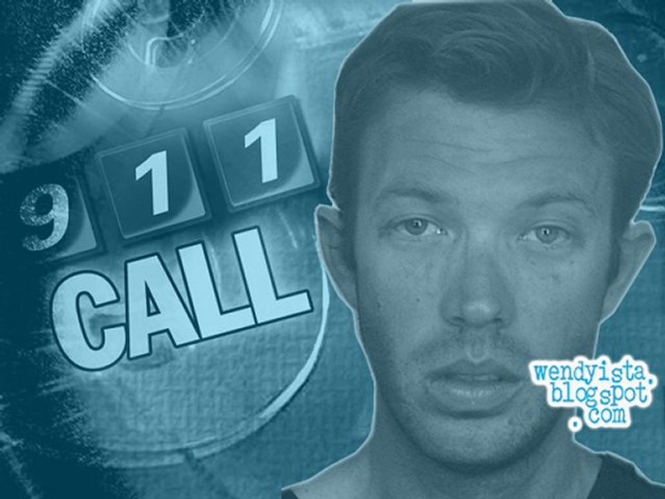 Man Claiming He OD'ed on Viagra Calls 911, Gets Arrested