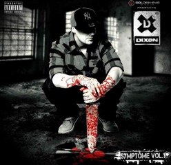 Dixon- North side- Enko remix