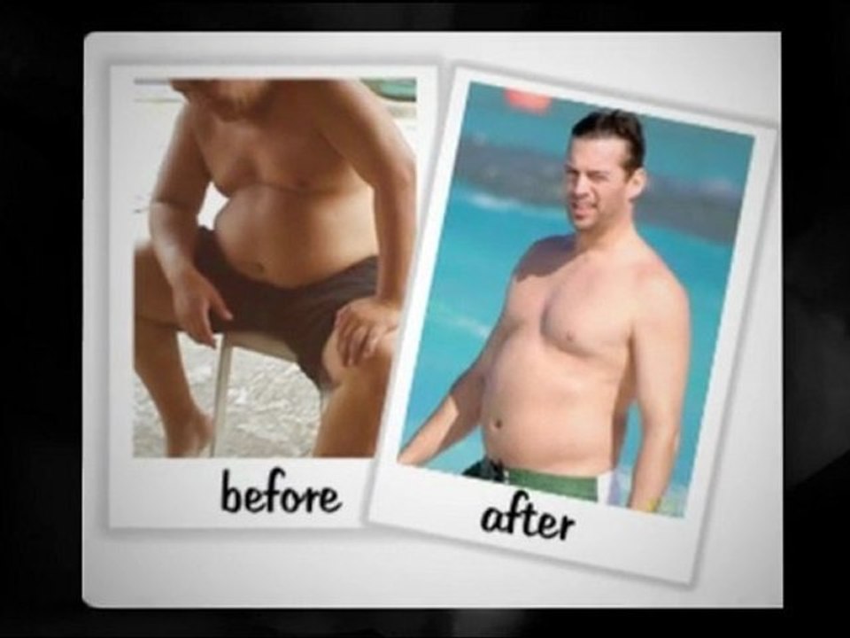 http://hcg-dropsforweightloss.com/
