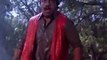 Maine Pyar Kiya - 15/16 - Bollywood Movie - Salman Khan & Bhagyashree
