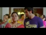Bollywood Review - Wake Up Sid - Ranbir Kapoor & Konkona Sen Sharma