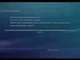 HOW TO JAILBREAK PS3 v 3.56 CUSTOM FIRMWARE with proof