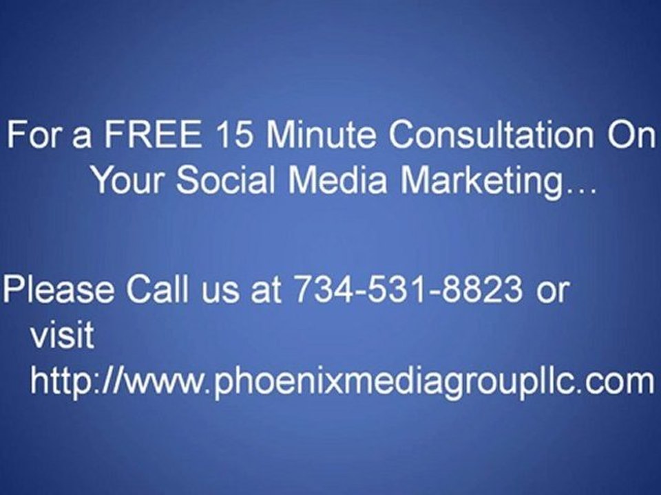 Job Hunt Training and Job Hunt Mentor in Michigan - New Online Course!