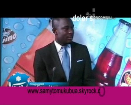 INTERVIEW DE BABIA EN COLERE CONTRE KOFFI et CINDY PARTIE 1